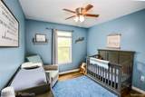 746 Pinegate Drive - Photo 23