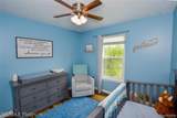 746 Pinegate Drive - Photo 24