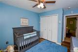 746 Pinegate Drive - Photo 25