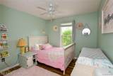 746 Pinegate Drive - Photo 26