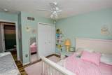 746 Pinegate Drive - Photo 27