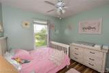 746 Pinegate Drive - Photo 28