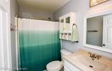 746 Pinegate Drive - Photo 29