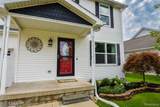 746 Pinegate Drive - Photo 3
