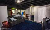 746 Pinegate Drive - Photo 30
