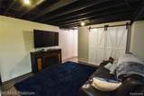 746 Pinegate Drive - Photo 31