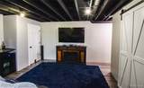 746 Pinegate Drive - Photo 32