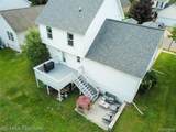 746 Pinegate Drive - Photo 34