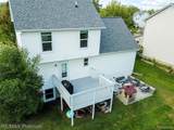 746 Pinegate Drive - Photo 35