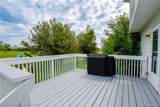746 Pinegate Drive - Photo 36