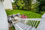 746 Pinegate Drive - Photo 37