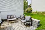 746 Pinegate Drive - Photo 38