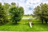 746 Pinegate Drive - Photo 39