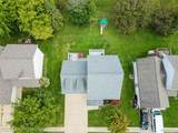 746 Pinegate Drive - Photo 40