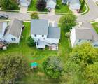 746 Pinegate Drive - Photo 41
