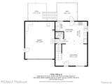 746 Pinegate Drive - Photo 42