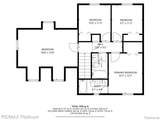 746 Pinegate Drive - Photo 43