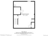 746 Pinegate Drive - Photo 44