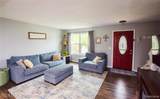 746 Pinegate Drive - Photo 5