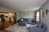 746 Pinegate Drive - Photo 6