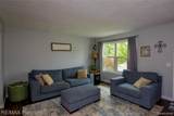 746 Pinegate Drive - Photo 7