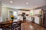 746 Pinegate Drive - Photo 8