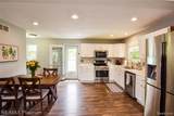 746 Pinegate Drive - Photo 9