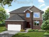 945 Guenevere Drive - Photo 2