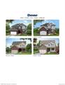 945 Guenevere Drive - Photo 32