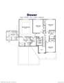 945 Guenevere Drive - Photo 34