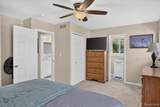 9627 Jackson Street - Photo 10