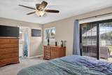 9627 Jackson Street - Photo 11