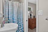 9627 Jackson Street - Photo 12