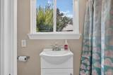 9627 Jackson Street - Photo 13