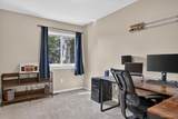 9627 Jackson Street - Photo 14