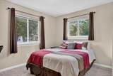 9627 Jackson Street - Photo 15