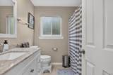 9627 Jackson Street - Photo 16