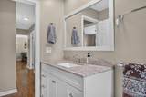9627 Jackson Street - Photo 17