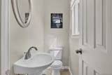 9627 Jackson Street - Photo 18
