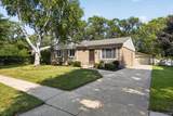 9627 Jackson Street - Photo 2