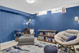 9627 Jackson Street - Photo 20