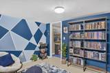 9627 Jackson Street - Photo 21