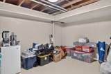 9627 Jackson Street - Photo 22