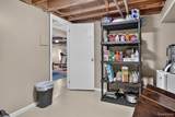 9627 Jackson Street - Photo 23