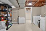 9627 Jackson Street - Photo 24