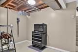 9627 Jackson Street - Photo 25
