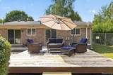 9627 Jackson Street - Photo 27