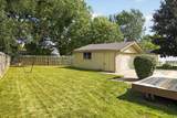 9627 Jackson Street - Photo 28