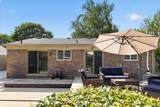 9627 Jackson Street - Photo 29