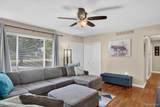 9627 Jackson Street - Photo 3